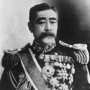 新歴史紀行