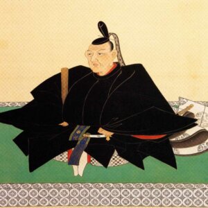 New Historical Voyage