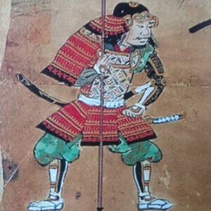 New Historical Voyage