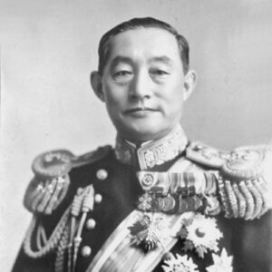 新歴史紀行