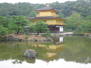 New Historical Voyage