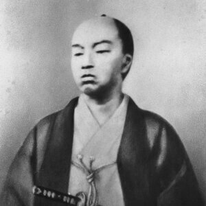 New Historical Voyage