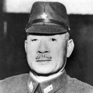 New Historical Voyage