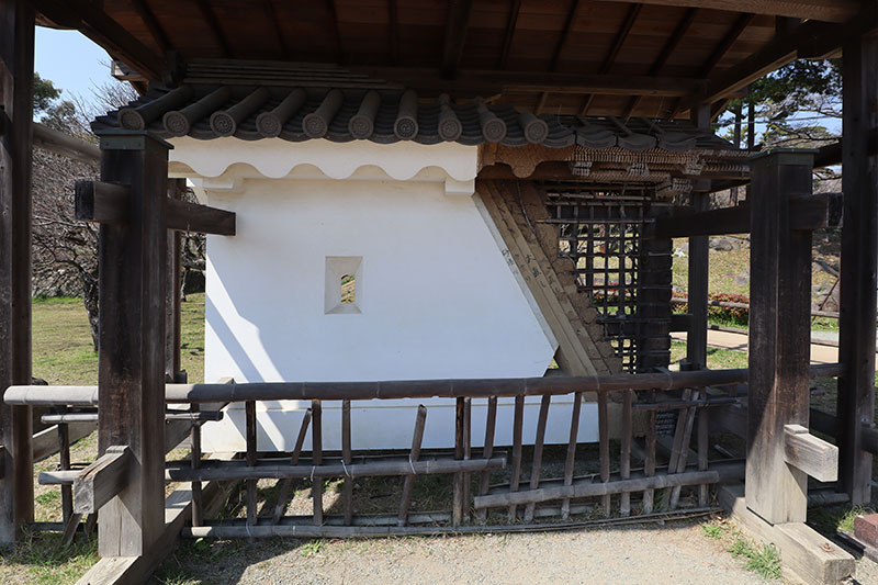 New Historical Voyage
