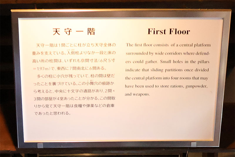 New Historical Voyage