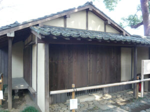 New Historical Voyage