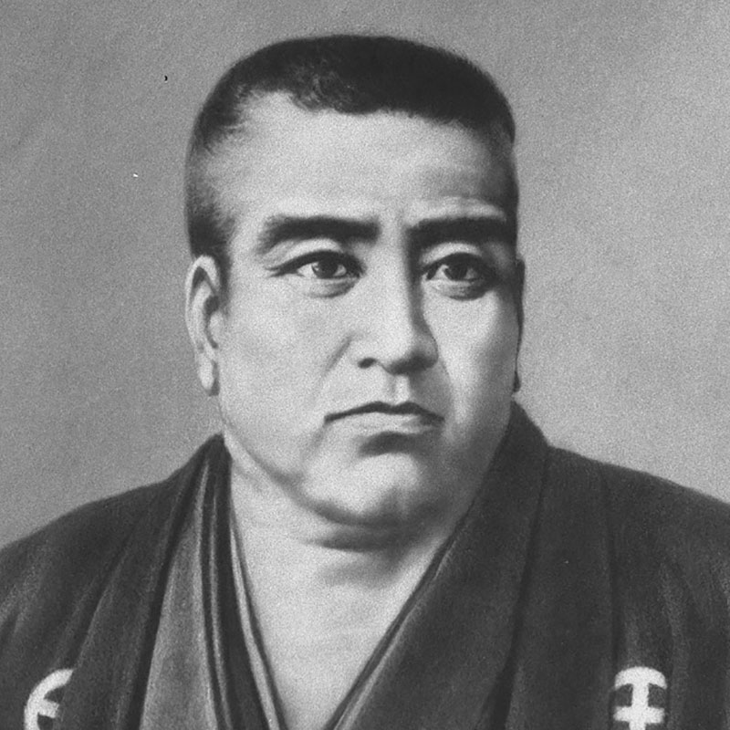 New Historical Voyage