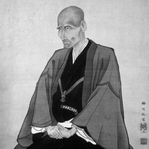 New Historical Voyage