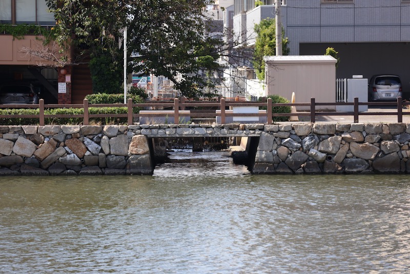 New Historical Voyage