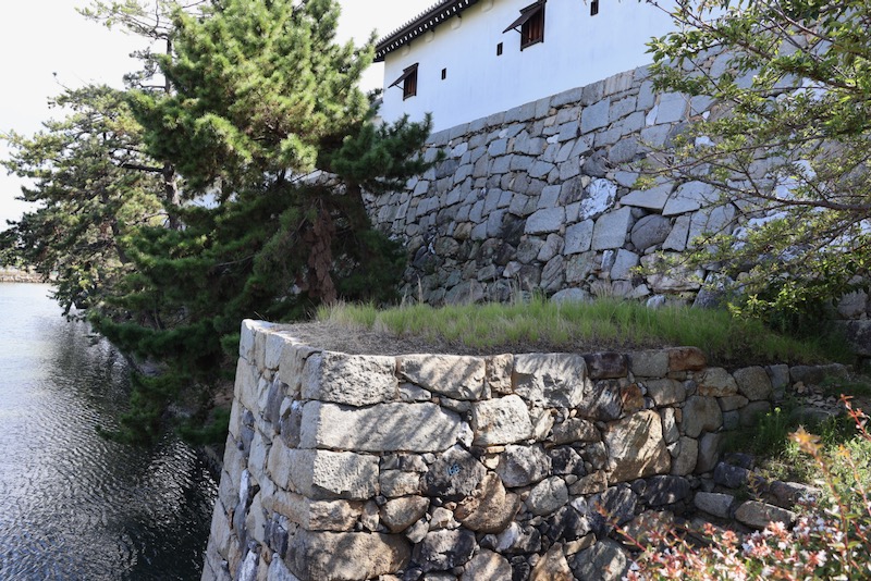 New Historical Voyage