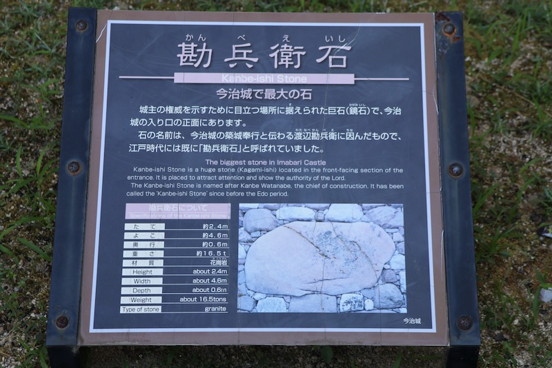 New Historical Voyage