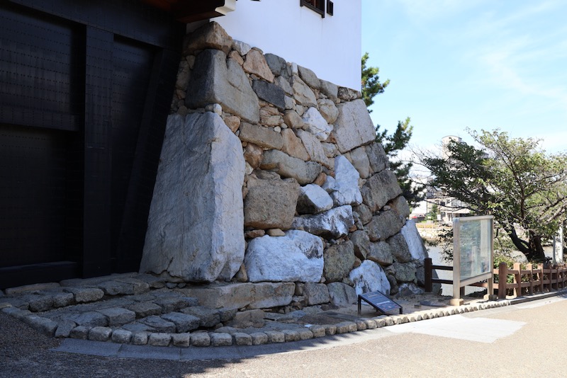 New Historical Voyage