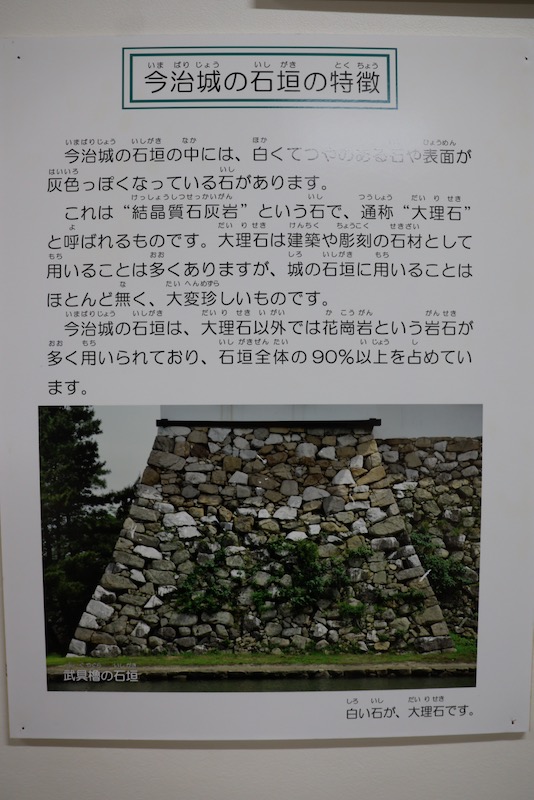 New Historical Voyage