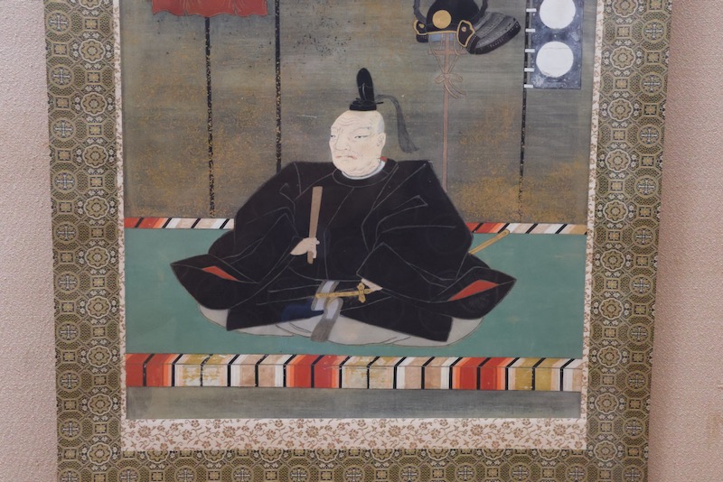 New Historical Voyage