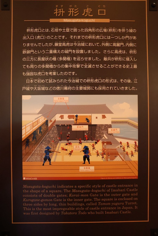 New Historical Voyage