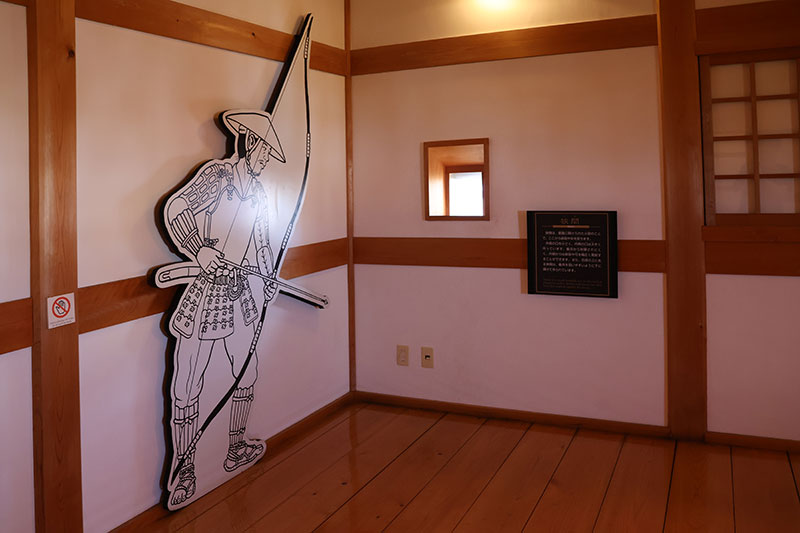 New Historical Voyage