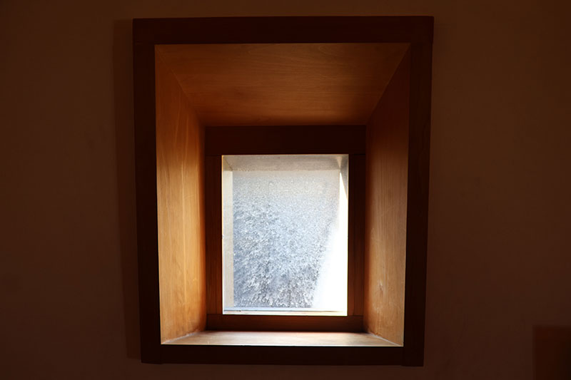 New Historical Voyage