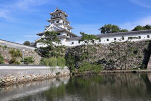 New Historical Voyage