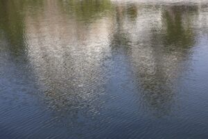 New Historical Voyage