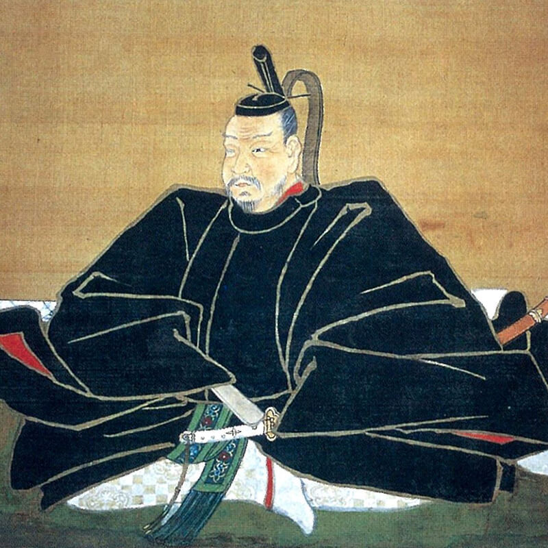 New Historical Voyage