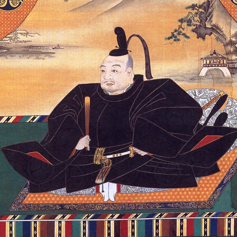 New Historical Voyage