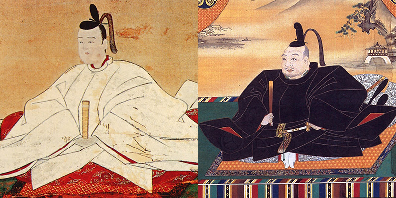 New Historical Voyage