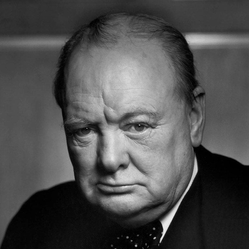 New Historical Voyage