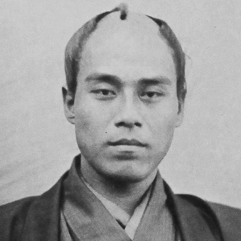 New Historical Voyage