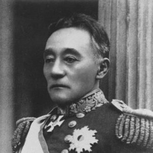 New Historical Voyage