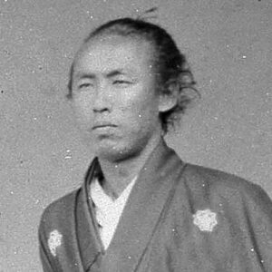 New Historical Voyage