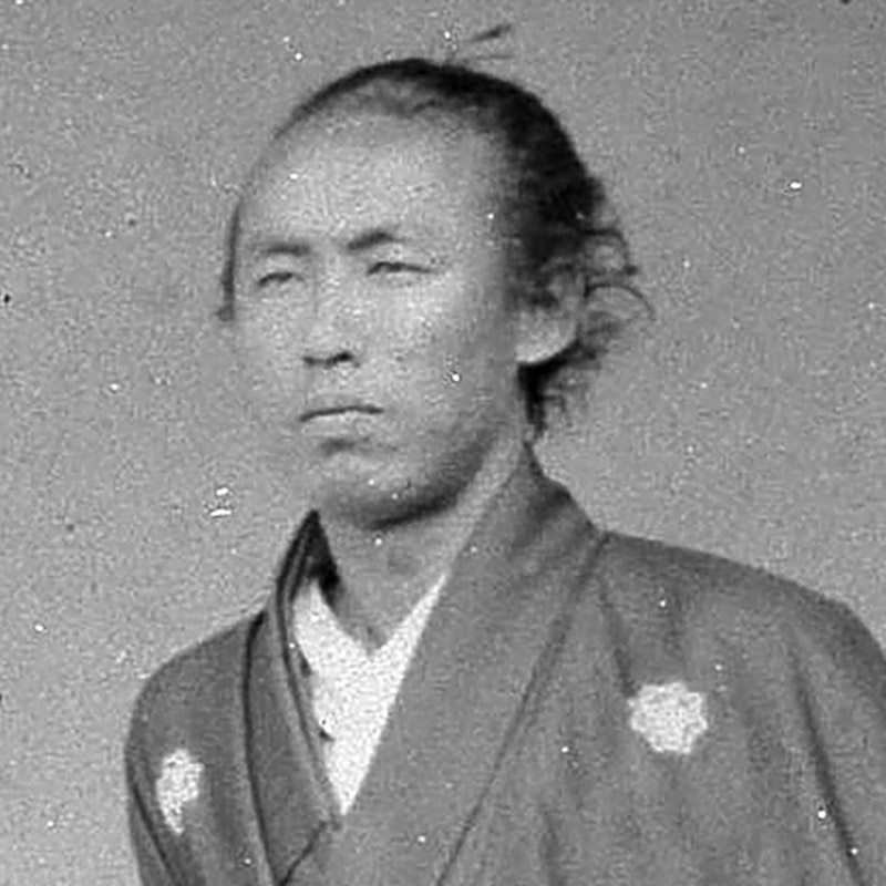 New Historical Voyage