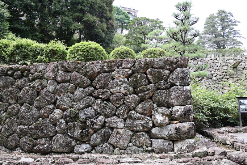 New Historical Voyage