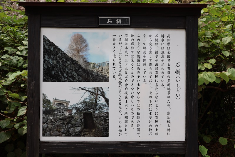 New Historical Voyage