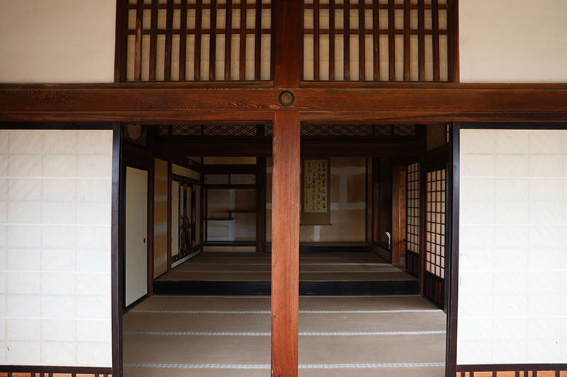 New Historical Voyage