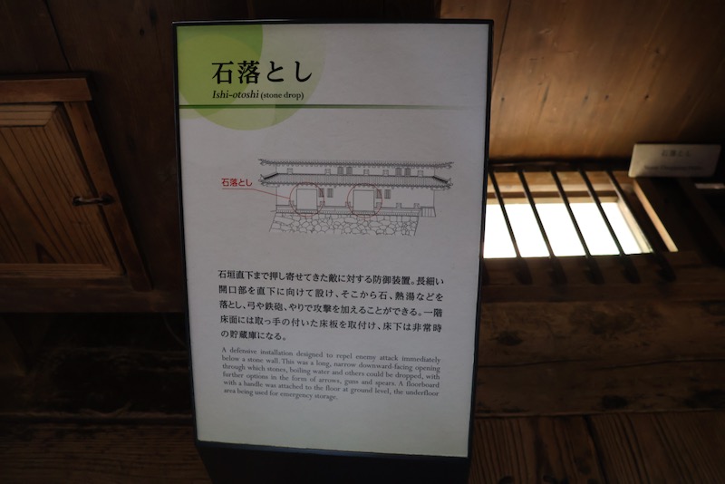 New Historical Voyage