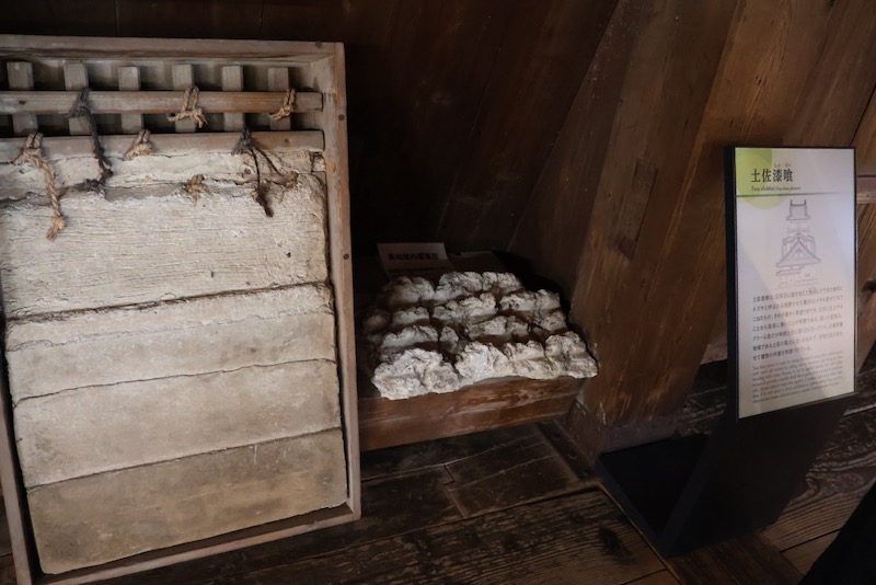 New Historical Voyage