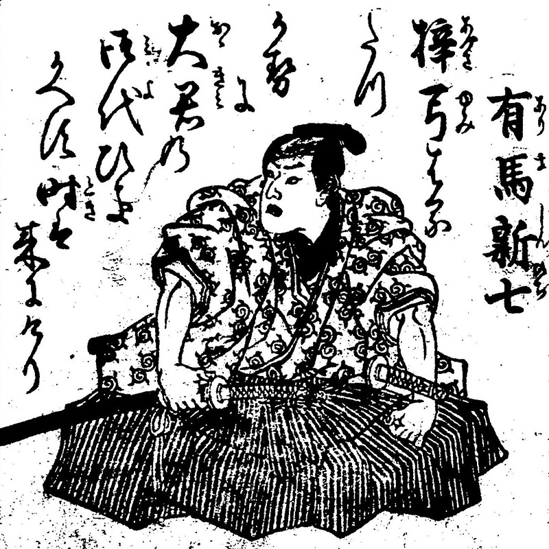 New Historical Voyage