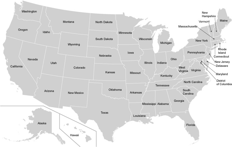 New Historical Voyage