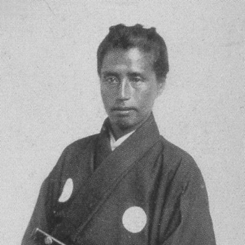 New Historical Voyage