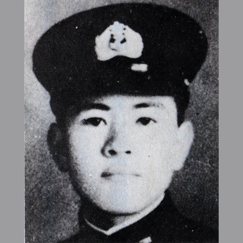 New Historical Voyage