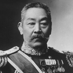 New Historical Voyage