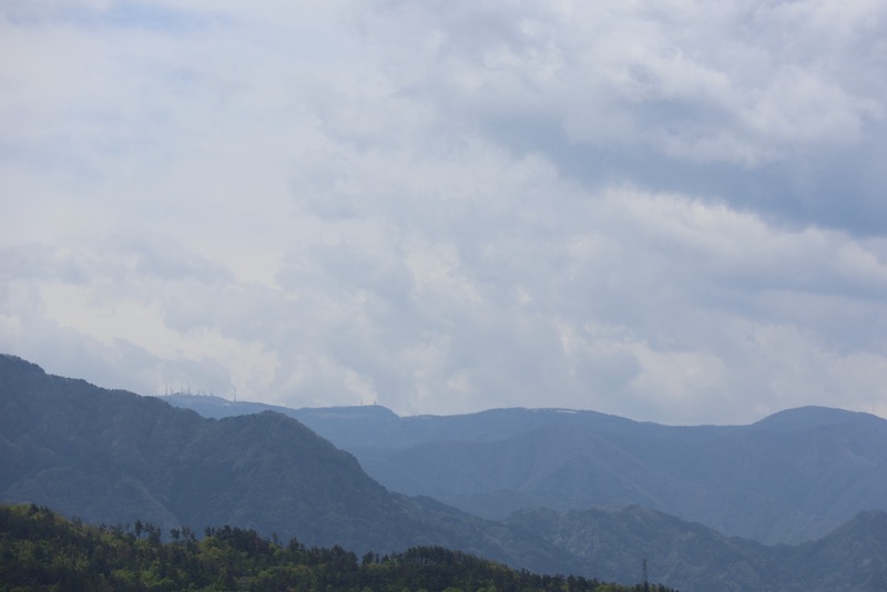 New Historical Voyage