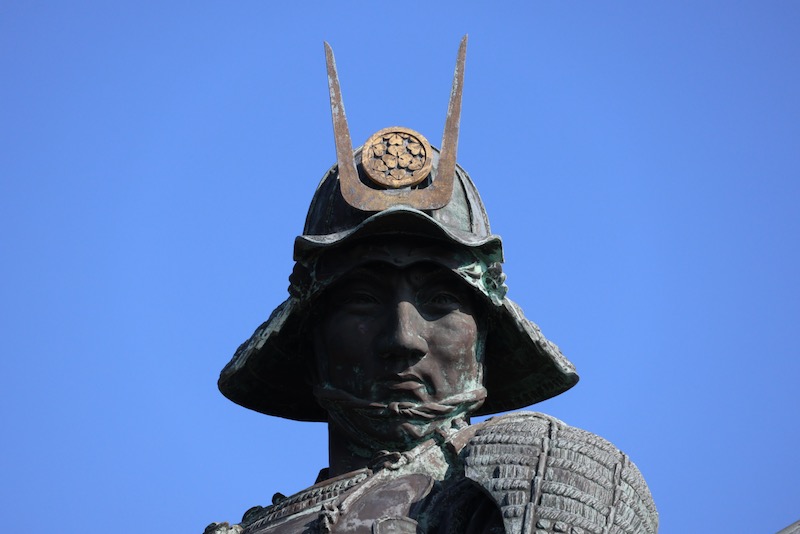 New Historical Voyage