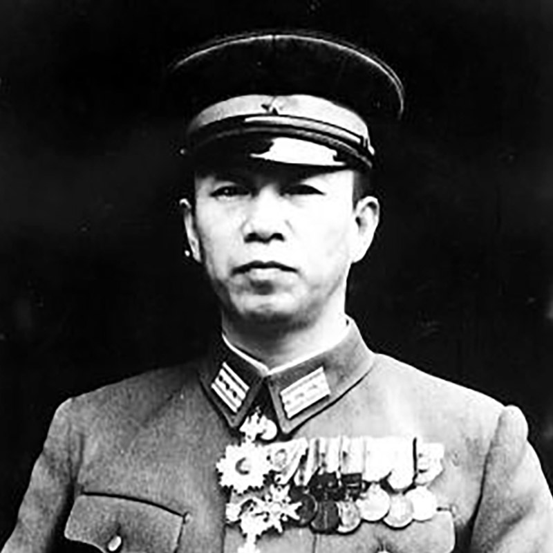 New Historical Voyage