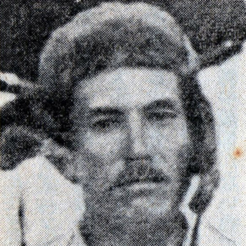 New Historical Voyage