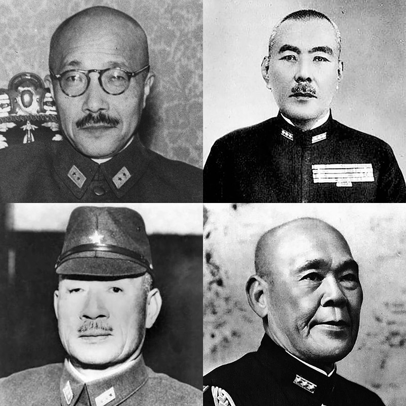 New Historical Voyage