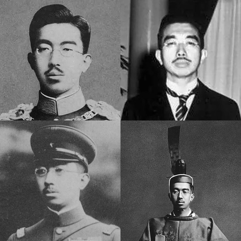 New Historical Voyage