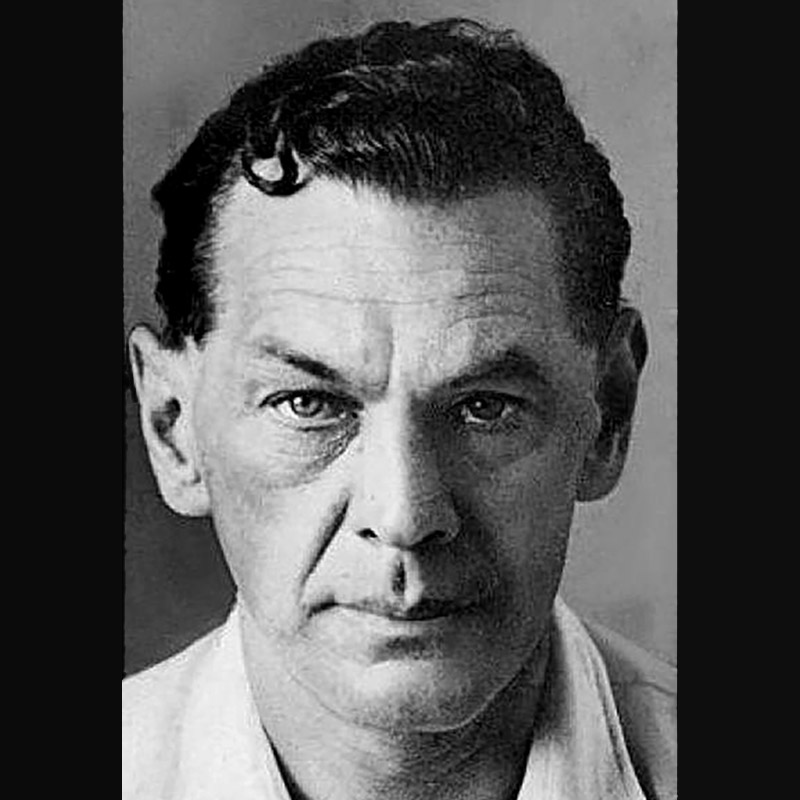 New Historical Voyage