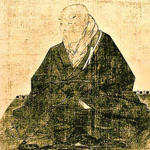 New Historical Voyage