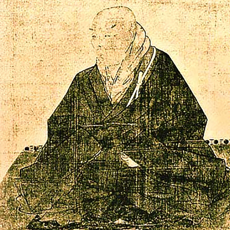 New Historical Voyage